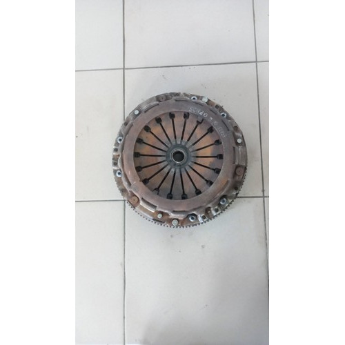 Сцепление комплект Fiat Scudo 2004-2006 9464207180